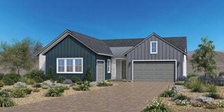 7587 Calypso Dr, Sparks, NV 89436