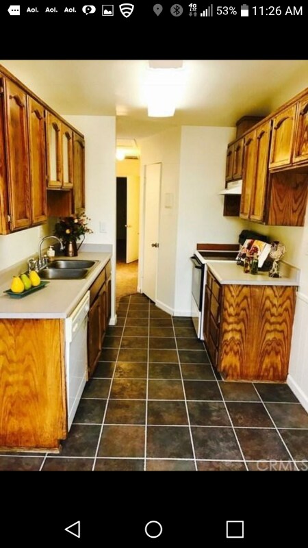 4723 Jackson St unit 35, Riverside, CA 92503 - photo 1