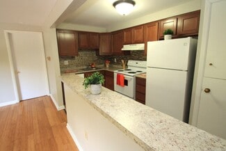 1205 Logan Rd, Bethel Park, PA 15102