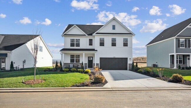 176 Atkinson St unit 36203399, Shenandoah Junction, WV 25442 - photo 2