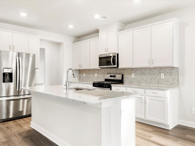 200 Granby Trail, Easley, SC 29642 - photo 3