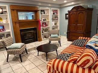 175 Schools Dr Unit ID1343302P, Camden, TN 38320