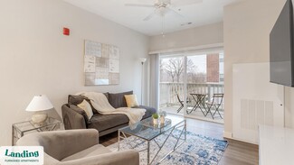 8900 Archer Ave Unit 2113.1407553, Willow Springs, IL 60480