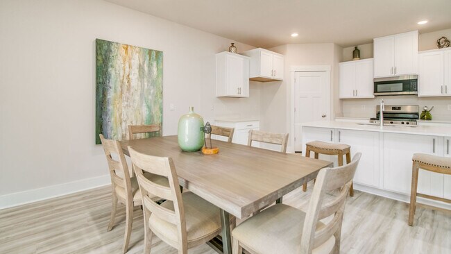 5848 Dove Nest Rd, Midway, FL 32563 - photo 6