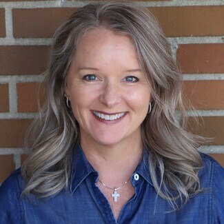 Angie Lawton-Wallesen