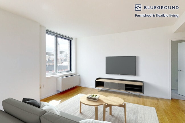 27 Barker Ave unit FL1-ID3496A, White Plains, NY 10601 - photo 2