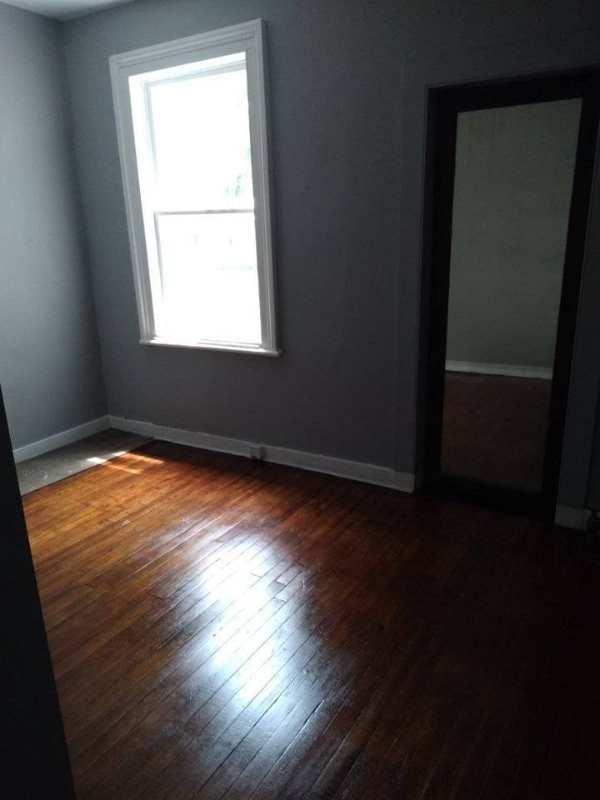 190 Main St Unit studio, Goshen, NY 10924