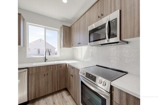 16346 Backfill Ave, Caldwell, ID 83607