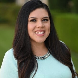 Liliana Castaneda