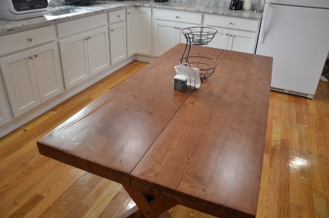 51 Windsor St unit 4, Worcester, MA 01605 - photo 2