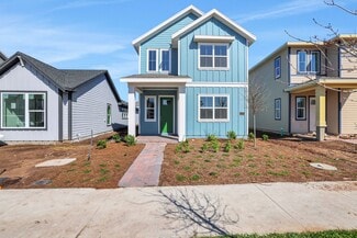 3106 Voyager Ave, St. Cloud, FL 34771