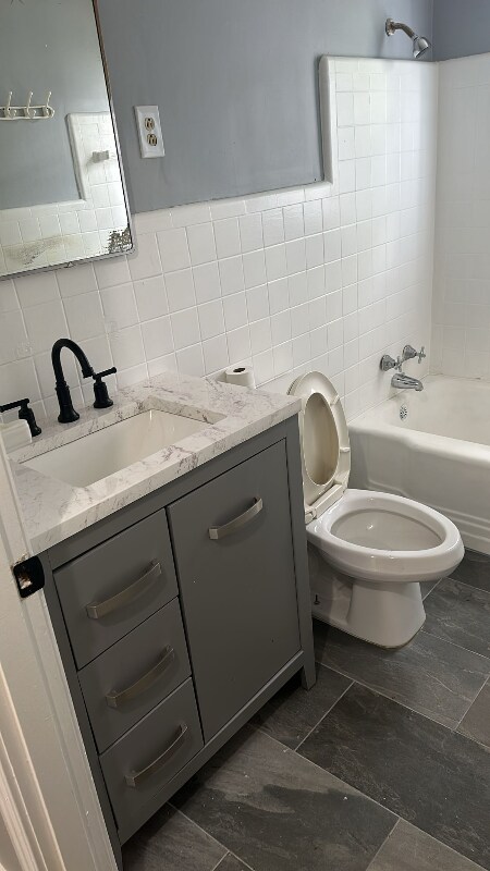 4161 Dunn Ave, Memphis, TN 38111 - photo 5