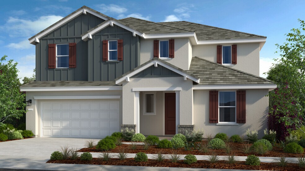 10074 Jeff Handy Dr unit 36664155, Sacramento, CA 95829 - photo 1