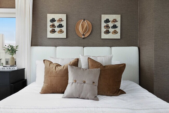 1210C Hawkins St unit ID1043961P, Nashville, TN 37203 - photo 6