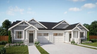 7724 Affinity Ln, Hillsboro, OR 97123