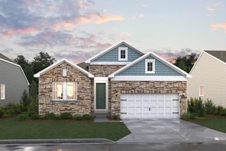 1415 Pennfield Dr Unit 36502364, Middletown, DE 19709