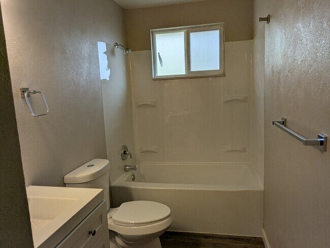 14250 E 22nd Place, Aurora, CO 80011 - photo 2