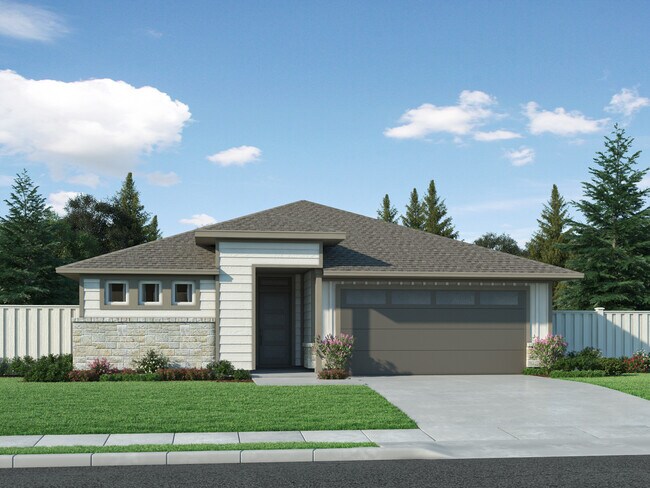 17001 Loch Rd unit 37074966, Pflugerville, TX 78660 - photo 2