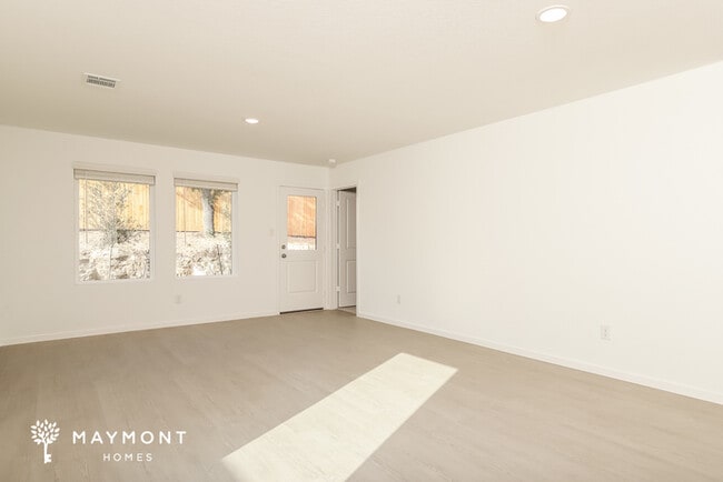 14815 Warwick Shire, San Antonio, TX 78254 - photo 3