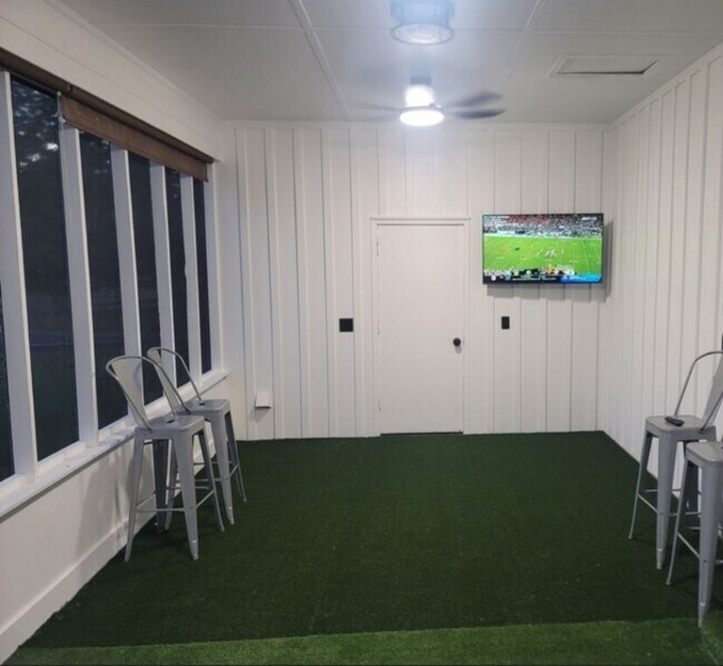 3321 4th Ave, Tuscaloosa, AL 35405 - photo 4