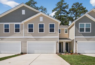 Dunton, Florence, SC 29506