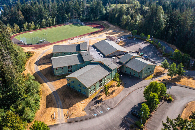 Aerial
