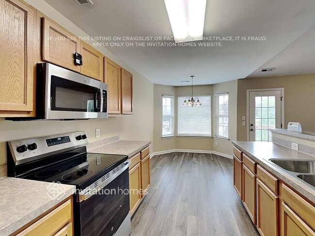 2120 Centergrove Rd, Kannapolis, NC 28083 - photo 7