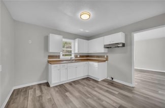 5733 Jackson Ave, Kansas City, MO 64130