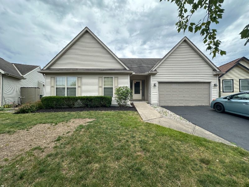 5511 Benpatrick Ct, Westerville, OH 43081 - photo 1