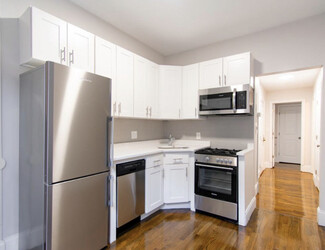 10 Clearway St, Boston, MA 02115