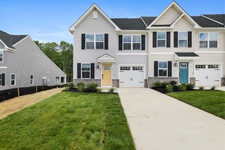 122 Red Lion Ct, Atco, NJ 08004