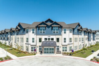 2125 Windsor Blvd, Lockhart, TX 78644