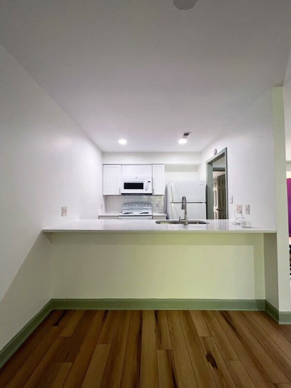 3324 Tarleton W, Durham, NC 27713 - photo 5