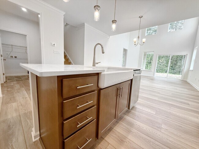 6413 Lila Crest Ln, Midlothian, VA 23112 - photo 7