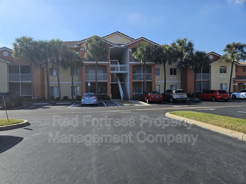 6330 Aragon Way unit 208, Fort Myers, FL 33966 - photo 1