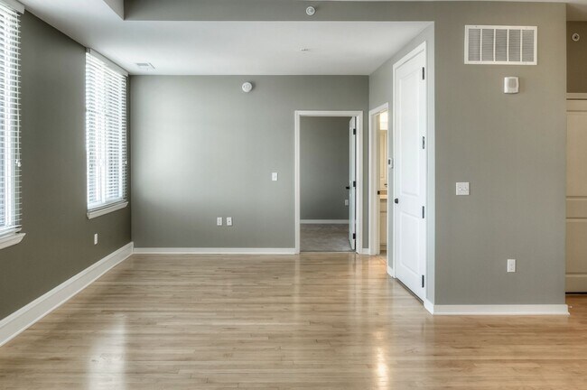 The Barker — Downtown Omaha at Your Doorstep, Omaha, NE 68102 - photo 7