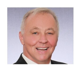 Byron Roberts