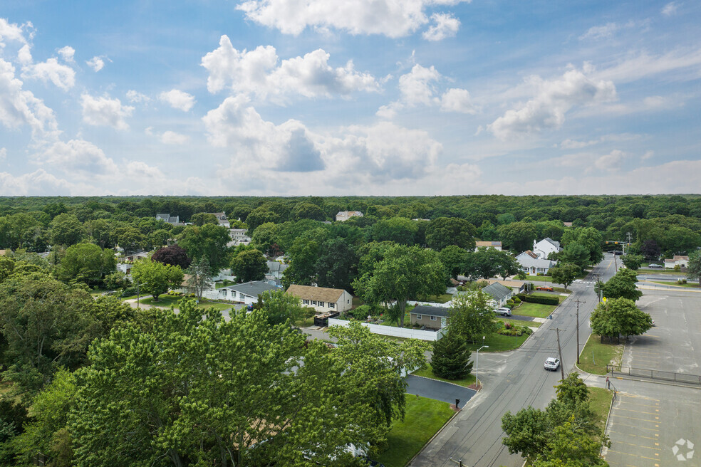 City_Centereach_1001189_Phase2_012124_TS_V2