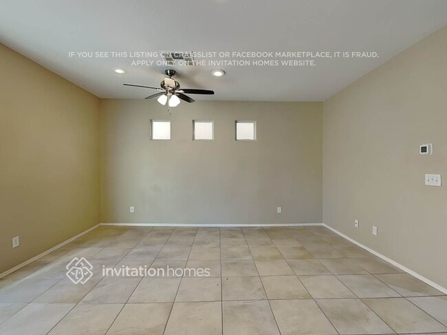 10513 Sun Palace Ct, Las Vegas, NV 89129 - photo 5