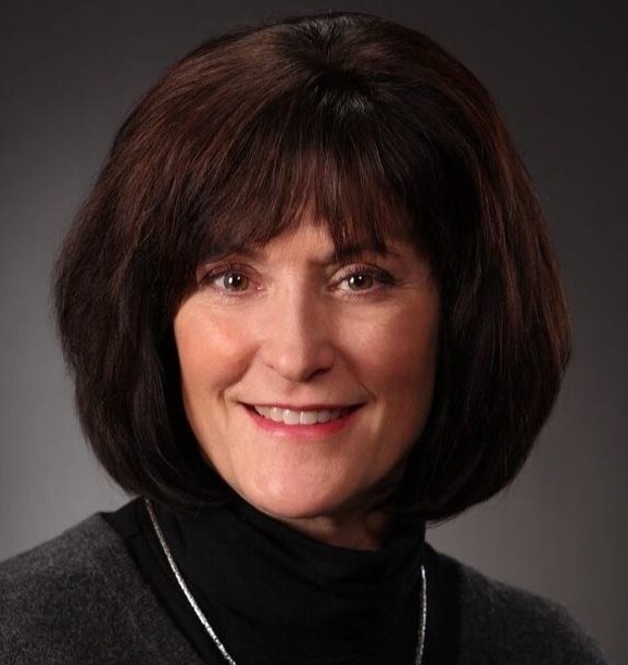 Colleen Willits