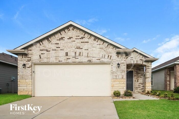 40707 Gate Ridge Dr, Magnolia, TX 77354 - photo 1