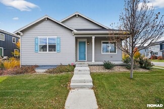 4672 Clear Creek Dr, Longmont, CO 80504