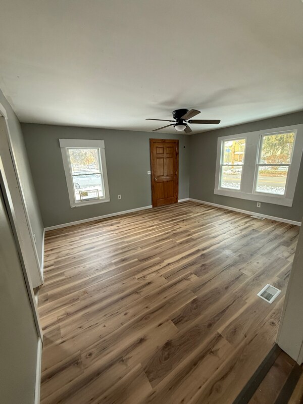 401 W 1st St, Elmira, NY 14901 - photo 1