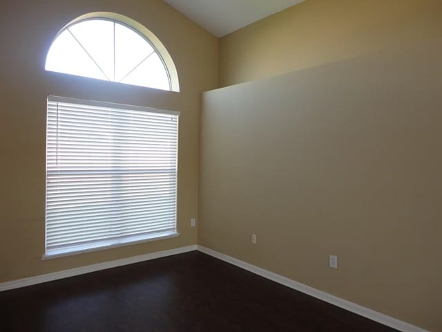 96 Desiree Aurora St, Winter Garden, FL 34787 - photo 6