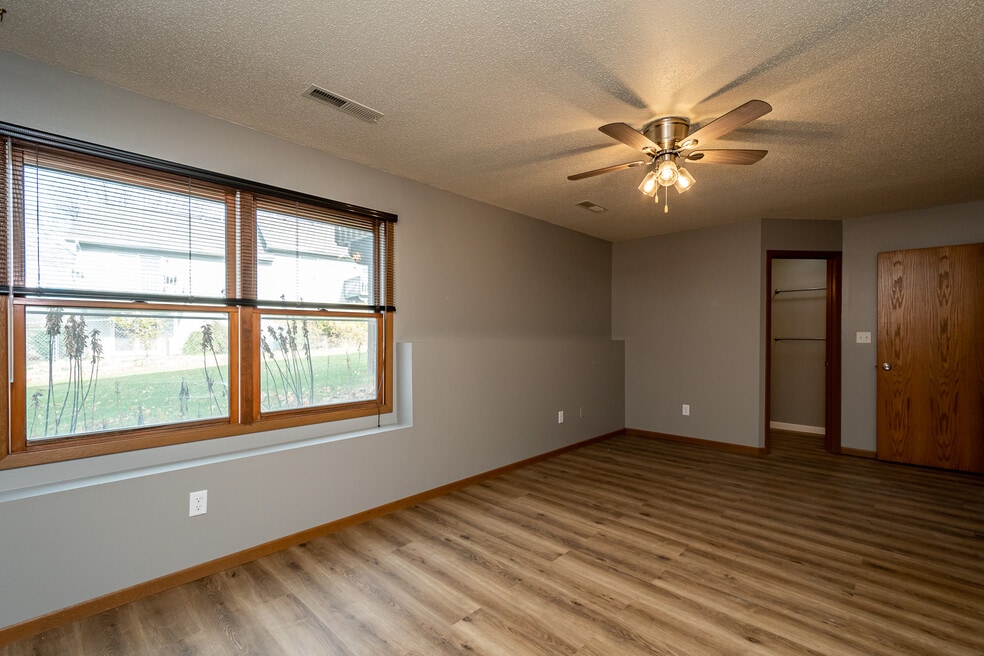 2213 9th St, Coralville, IA 52241 - photo 1