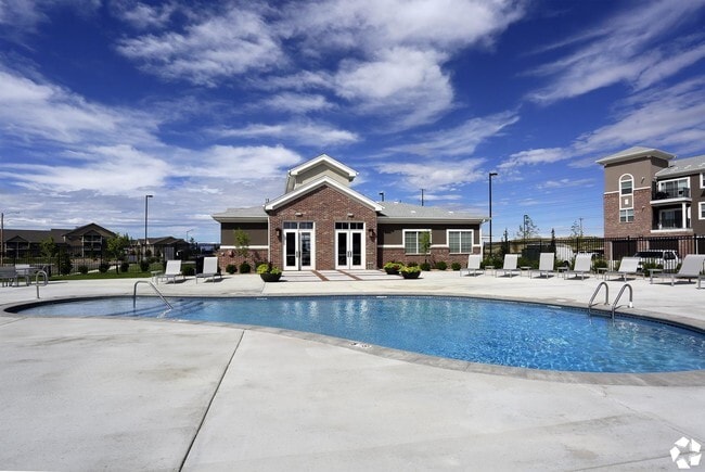 Outlook Ridge, Pueblo, CO 81008 - photo 6