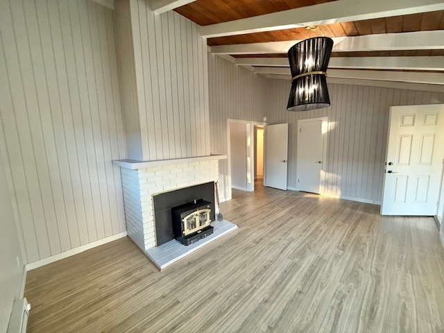 914 Palma St, El Granada, CA 94018 - photo 7