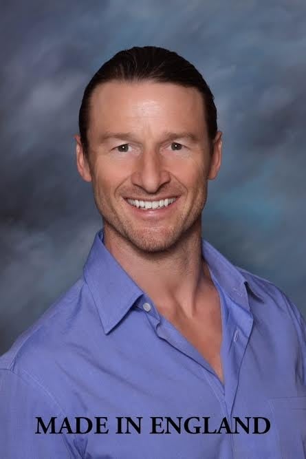 Paul Bowler