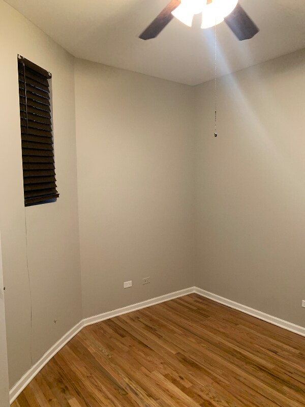 5902 S Prairie Ave unit 5902 S Prairie Ave U, Chicago, IL 60637 - photo 7