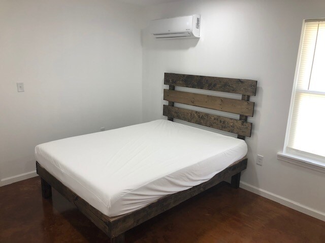 410 Brelands Overlook Dr unit 5, Starkville, MS 39759 - photo 4